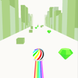 أيقونة البرنامج: Catch Up : Ultimate Chall…
