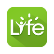 Ícone do programa: i-gotU Life