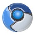 程序图标：Chromium Updater