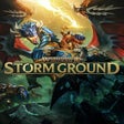 Programikonen: Warhammer Age of Sigmar: …