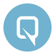 プログラムのアイコン：Q1.6