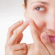 程序图标：Eliminar Acne