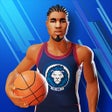 Basketball Manager 24