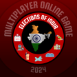 プログラムのアイコン：Elections of India 2019