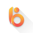 Ícone do programa: WaSticker - Nombre IA Ide…