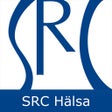 أيقونة البرنامج: SRC Hälsa Online