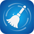 Ícone do programa: Phone Cleaner  Junk Clean…