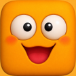 Programikonen: Wiggle Escape: Snake Puzz…