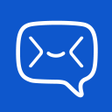 程序图标：Email Messenger