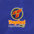 プログラムのアイコン：Radio Tropical Minas