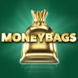 Symbol des Programms: Moneybags