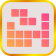 Icon of program: Flutter challenge 123b
