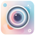 Ícone do programa: Fucasy: AI Photo Editor