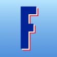 프로그램 아이콘: Facilitime