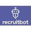 RecruitBot Extension