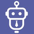 Icon of program: RecruitBot Extension