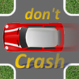 Icon of program: dont Crash