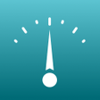 ไอคอนของโปรแกรม: Chromatic Tuner and Tone …