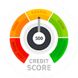 程序图标：Credit Score Check  Repor…