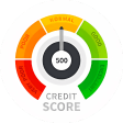 Credit Score Check  Report -