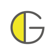 Icon of program: G动