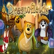 プログラムのアイコン: Dreamfields