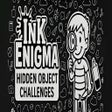 أيقونة البرنامج: INK ENIGMA: Hidden Object…