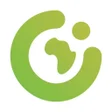 Icon of program: Mavuno: Increase yields