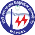 Ikona programu: WZPDCL Customer Service