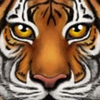 Иконка программы: Ultimate Jungle Simulator