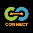 プログラムのアイコン：AutoConnect VPN Fast VPN …