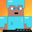 程序图标：Noob vs Zombie Survival