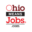 OhioMeansJobs-Looking for jobs