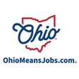 Ikon program: OhioMeansJobs-Looking for…