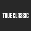 Icoon van programma: True Classic
