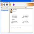 Icon of program: BitPal
