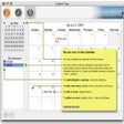 程序图标：BitPal