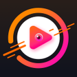 Programikon: Drama hub : Video Player