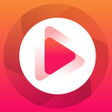 Icono de programa: Drama hub : Video Player
