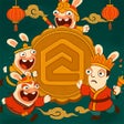Icoon van programma: HouseNow