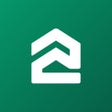 Ikon program: HouseNow
