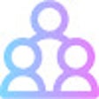 أيقونة البرنامج: Jump2Connect
