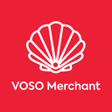 プログラムのアイコン：VoSo Merchant