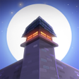 Иконка программы: Hoosegow: Prison Survival