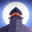 Иконка программы: Hoosegow: Prison Survival