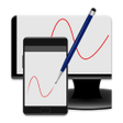 程序图标：WiFi Drawing Tablet