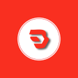 Icoon van programma: Daman Club Saga