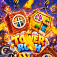 Icon of program: Тоwег Ѕеt