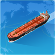 Иконка программы: Blue Ocean Tycoon