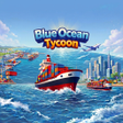 Icon of program: Blue Ocean Tycoon